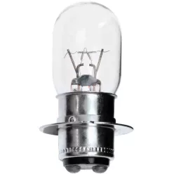 Elta 1063SB 12V 35/35W PX15D T19 Halogén Izzó