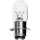 Elta 1063SB 12V 35/35W PX15D T19 Halogén Izzó