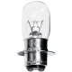 Elta 1063SB 12V 35/35W PX15D T19 Halogén Izzó