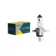 ELTA VisionPro 24V 100/90W H4 P43t Izzó