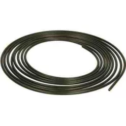 Acélcső zöld WPH2 8,00 mm 5 m/tekercs
