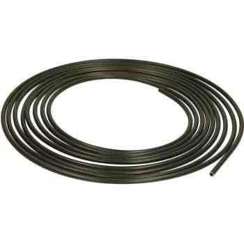 Acélcső zöld WPH2 8,00 mm 5 m/tekercs