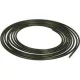Acélcső zöld WPH2 8,00 mm 5 m/tekercs