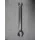 King Tony fékcsőkulcs – 10 × 12 mm – 19301012