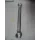 King Tony fékcsőkulcs – 11 × 13 mm – 19301113
