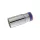 King Tony 423013M hosszú dugókulcsfej 1/2" 13 mm