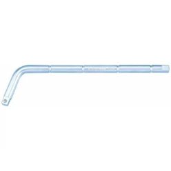 King Tony 4583-12R L hajtószár 1/2" 315 mm