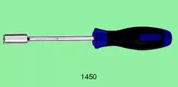 King Tony nyeles dugókulcs – 13 mm – 1450-13