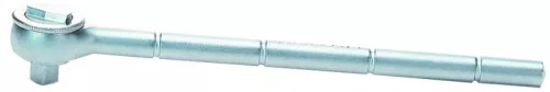 King Tony 4725-12BR racsnis hajtókar 1/2"