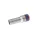 King Tony 427510M hosszú torx dugókulcsfej 1/2" T10