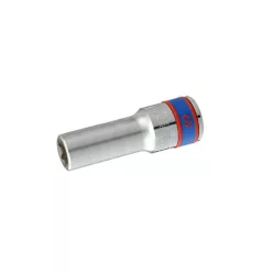 King Tony 427520M hosszú torx dugókulcsfej 1/2" T20