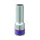 King Tony 427524M hosszú torx dugókulcsfej 1/2" T24