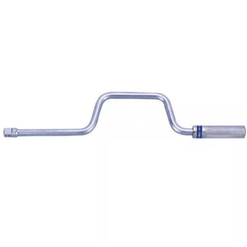 Gyorshajtószár – 1/2" – 4311-16F – King Tony