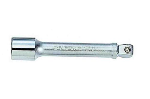 King Tony 4223-05R offset toldó 1/2" 125 mm, 15°-ig hajlítható