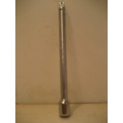   King Tony 4223-10R 1/2" offset toldó – 250 mm, 15° szögben hajlított