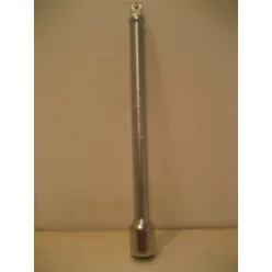   King Tony 4223-10R 1/2" offset toldó – 250 mm, 15° szögben hajlított