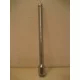 King Tony 4223-10R 1/2" offset toldó – 250 mm, 15° szögben hajlított