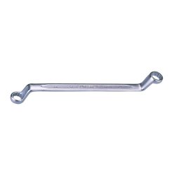 Csillagkulcs 18–19 mm – 19701819