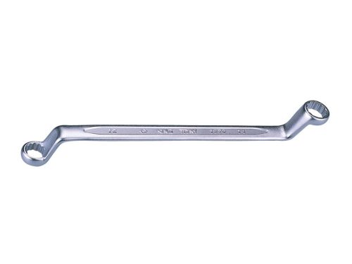 Csillagkulcs 18–19 mm – 19701819