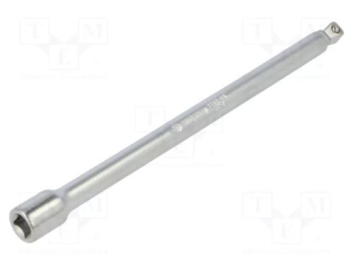 King Tony 2293-06 offset toldó 1/4" 150 mm, 2 funkciós