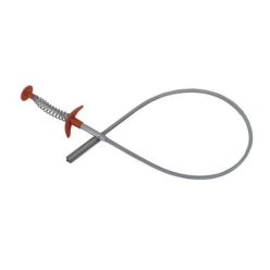 Csavarkiemelő csipesz 3890 A5700660KR SEK-KAROM (King Tony)