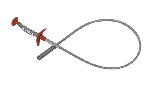 Csavarkiemelő csipesz 3890 A5700660KR SEK-KAROM (King Tony)