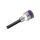 403320 Torx Bitfej 1/2" T20 L:80mm - King Tony