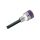 403355 Torx Bitfej 1/2" T55 L:80mm - King Tony