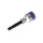 403506 Imbusz Bitfej 1/2" H6 L:80mm - King Tony