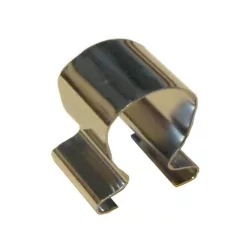 Klips 1/4"-os sinhez – 8720