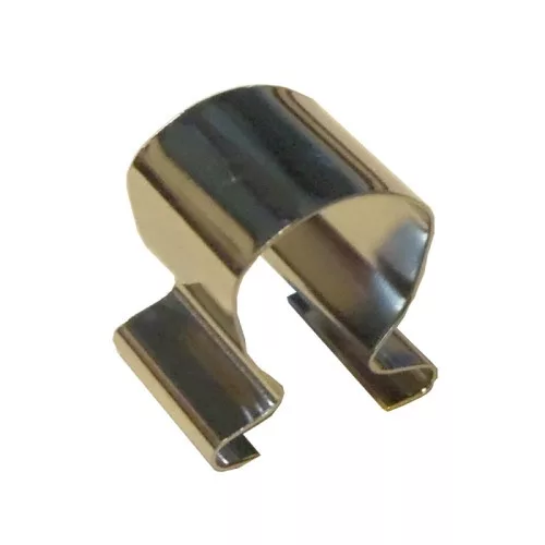 Klips 1/4"-os sinhez – 8720