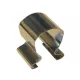 Klips 1/4"-os sinhez – 8720