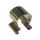 Klips 3/8"-os sinhez – 8730