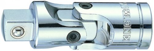 King Tony 4791R csukló 1/2" univerzális