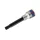 404912 Bordás Bitfej 1/2" M12 L:90mm Ribe - King Tony