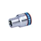 337507M Torx Dugókulcs 3/8" 7mm E7 - King Tony