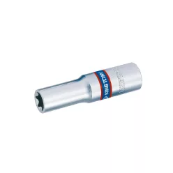   327504m torx hosszúdugókulcs 3/8" 4mm             king tony      