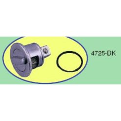 King Tony 4725DK javítókészlet 4725-ös racsnihoz