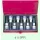Torx bitfej készlet 1/2" – 80 mm – 9-4119PR