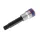 403610 Spline Bitfej 1/2" M10 L:80mm 12 Szögű - King Tony