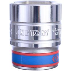 Dugókulcsfej 3/4" 34 mm 633534M (King Tony)