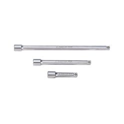 3221-06 Toldószár 3/8" 150mm - King Tony