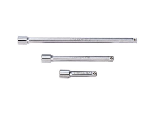 3221-06 Toldószár 3/8" 150mm - King Tony