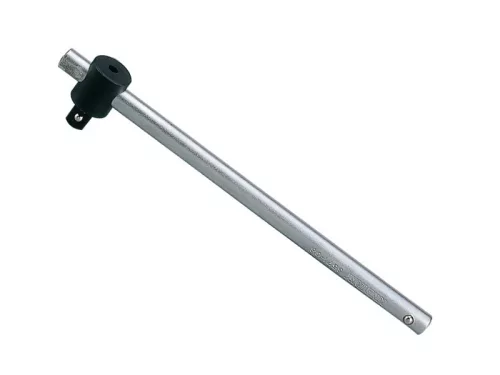 3571-08 T-Hajtószár 3/8" - King Tony