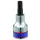 402355 Torx Bitfej 1/2" T55 L=55mm Rövid - King Tony