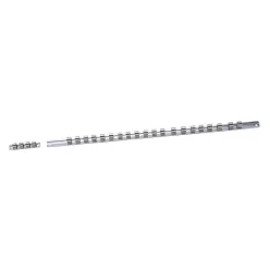  Tartósín 1/2" 1/4" 3/8" 160–260 mm 870208 870840