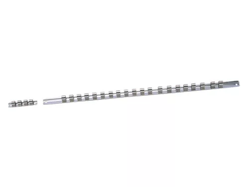 Tartósín 1/2" 1/4" 3/8" 160–260 mm 870208 870840