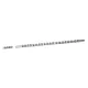 Tartósín 1/2" 1/4" 3/8" 160–260 mm 870208 870840