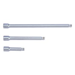   3223-10 offset toldó 3/8" 250mm                   king tony      