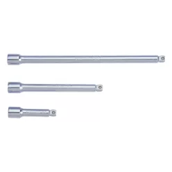   3223-10 offset toldó 3/8" 250mm                   king tony      